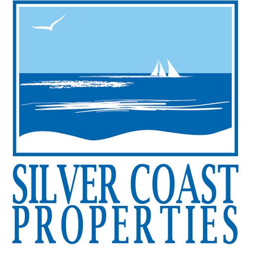 silver Coast Properties Real Estate