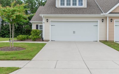 2953 Hatchers Run | Pending
