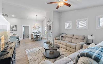 2953 Hatchers Run | Townhome for sale