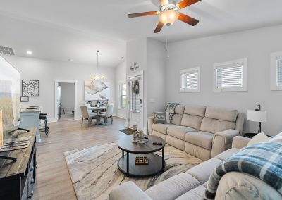 2953 Hatchers Run -Brunswick Forest
